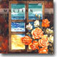 Jean Francois Maljean - Vue Sur Mer