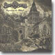 Graveworm - Engraved In Black