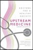 Upstream Medicine: Doctors for a Healthier Canada