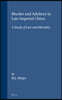 Murder and Adultery in Late Imperial China: A Study of Law and Morality