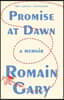 Promise at Dawn