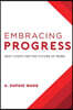 Embracing Progress: Next Steps for the Future of Work