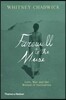 Farewell to the Muse: Love, War and the Women of Surrealism