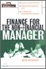 Finance for Non-Financial Managers