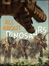 All About Dinosaurs