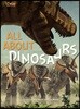 All About Dinosaurs