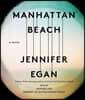 Manhattan Beach