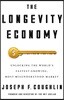 The Longevity Economy