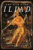 The War Nerd Iliad