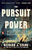 The Pursuit of Power: Europe 1815-1914