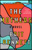 The Mothers