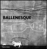 Ballenesque: Roger Ballen: A Retrospective