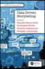 Data-Driven Storytelling