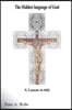 The Hidden Language of God A Lesson in 666