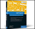 Sap Hybris