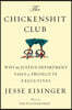 The Chickenshit Club