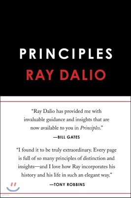 Principles