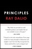 Principles: Life and Work