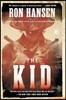The Kid