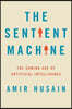 The Sentient Machine