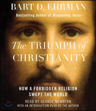 The Triumph of Christianity
