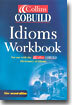 Collins Cobuild Idioms Workbook