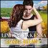 Secret Dream