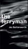 The Ferryman (TCG Edition)