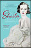 Sheila: The Australian Beauty Who Bewitched British Society