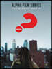Alpha Film Series