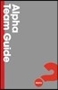 Alpha Team Guide