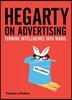 Hegarty on Advertising