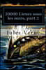 20000 Lieues sous les mers, part 2