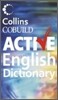 Collins Cobuild Active English Dictionary