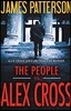 The People vs. Alex Cross