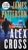 The People vs. Alex Cross