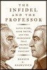 The Infidel and the Professor: David Hume, Adam Smith, and the Friendship That Shaped Modern Thought