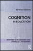 Cognition in Education