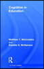 Cognition in Education
