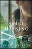 Still Missing