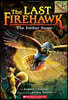 The Ember Stone: A Branches Book (the Last Firehawk #1): Volume 1