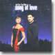 Jose Cura & Ewa Malas - Song Of Love