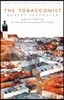 The Tobacconist