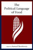 The Political Language of Food