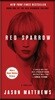 Red Sparrow