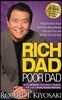 Rich Dad Poor Dad