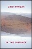 In the Distance