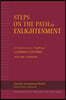 Steps on the Path to Enlightenment: A Commentary on Tsongkhapa's Lamrim Chenmo. Volume 5: Insight