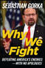 Why We Fight