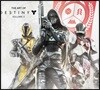 The Art of Destiny, Volume 2